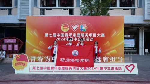 图片25.jpg