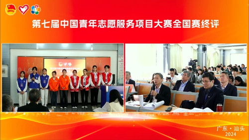 图片28.jpg