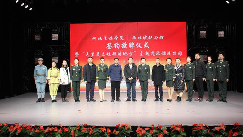 图片11.jpg