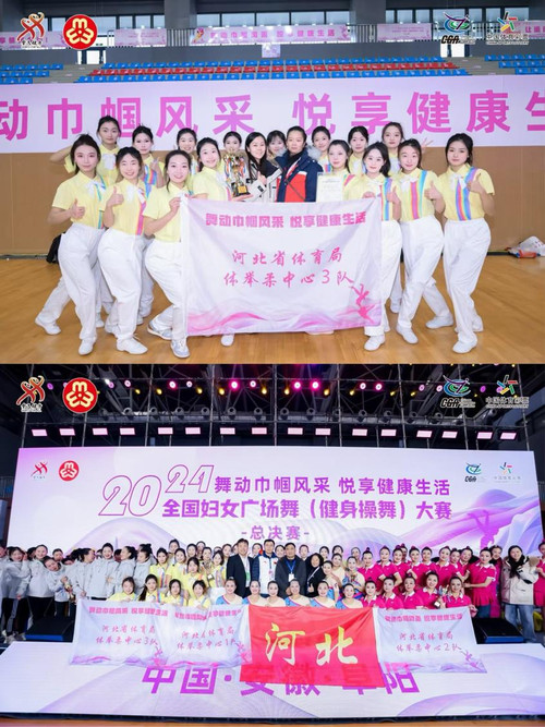 图片11.jpg