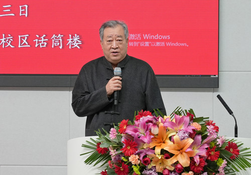 1e8c468680cd39b680a904dd57d2685.jpg