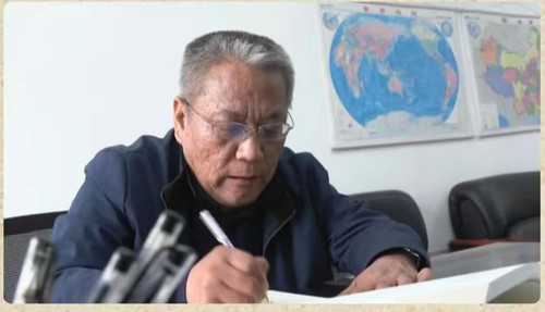 微信图片_20250326145734.jpg