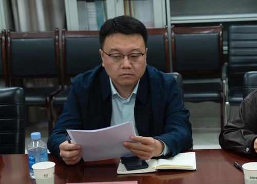 微信图片_20250326150407.jpg