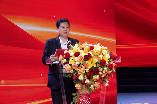 微信图片_20250624204434.jpg