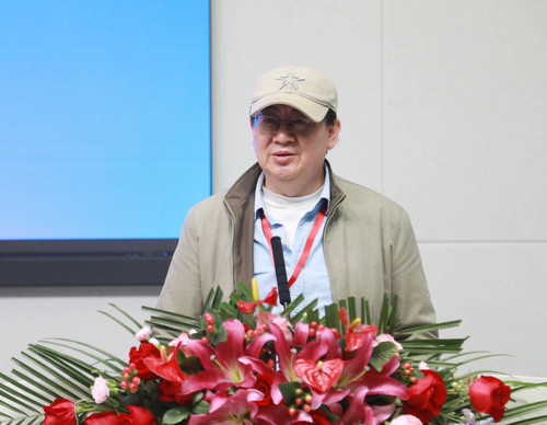 微信图片_20250624214149.jpg