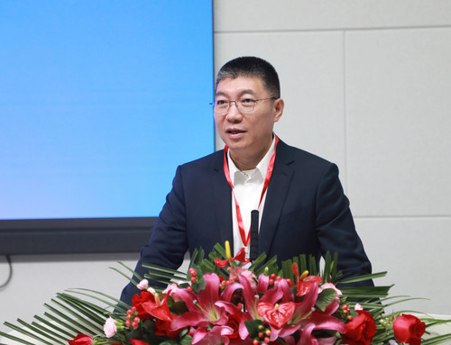 微信图片_20250624214154.jpg
