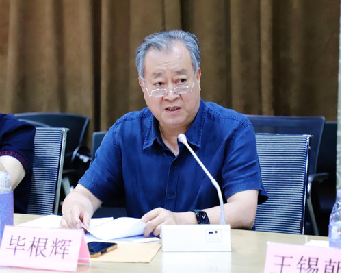 图片 2jpg.jpg