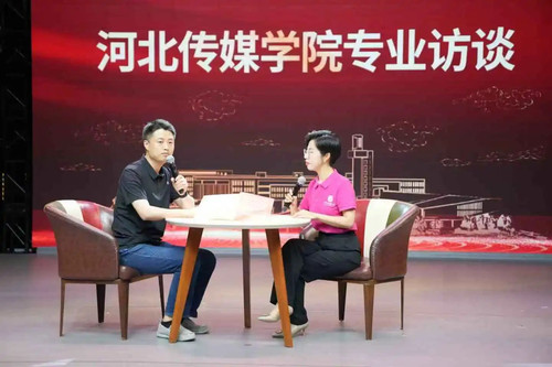微信图片_20250701215819.jpg