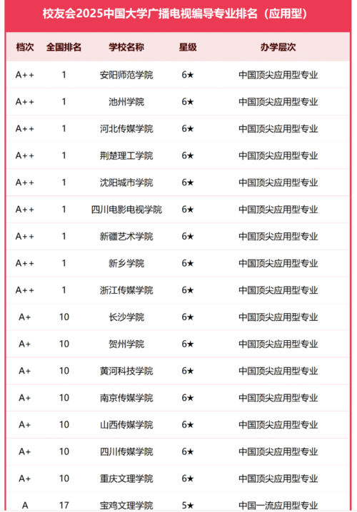 微信图片_20250707185324.png