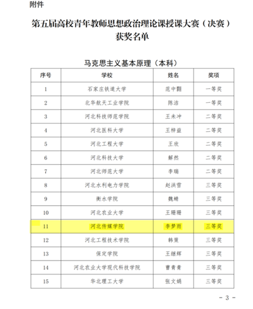 微信图片_20250707191618.png