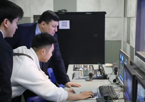 微信图片_20250707201231.jpg