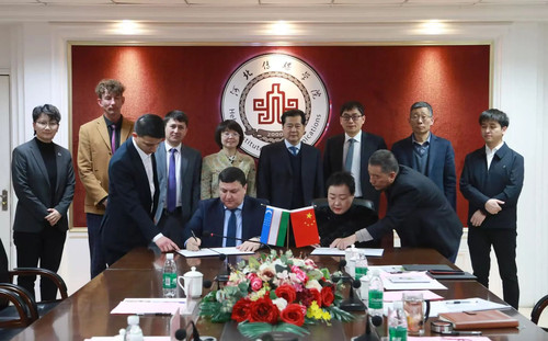 微信图片_20250707201235.jpg