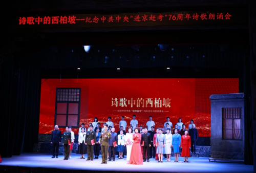 微信图片_20250708093721.png