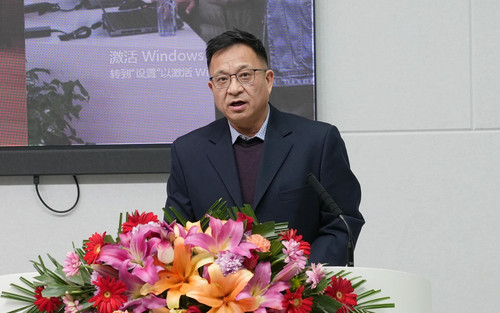 微信图片_20250709125618.jpg