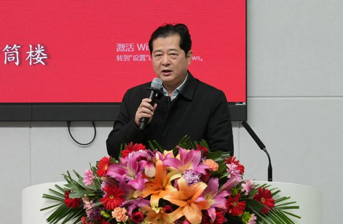 微信图片_20250709125622.jpg