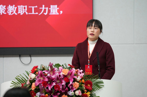 微信图片_20250709130327.jpg